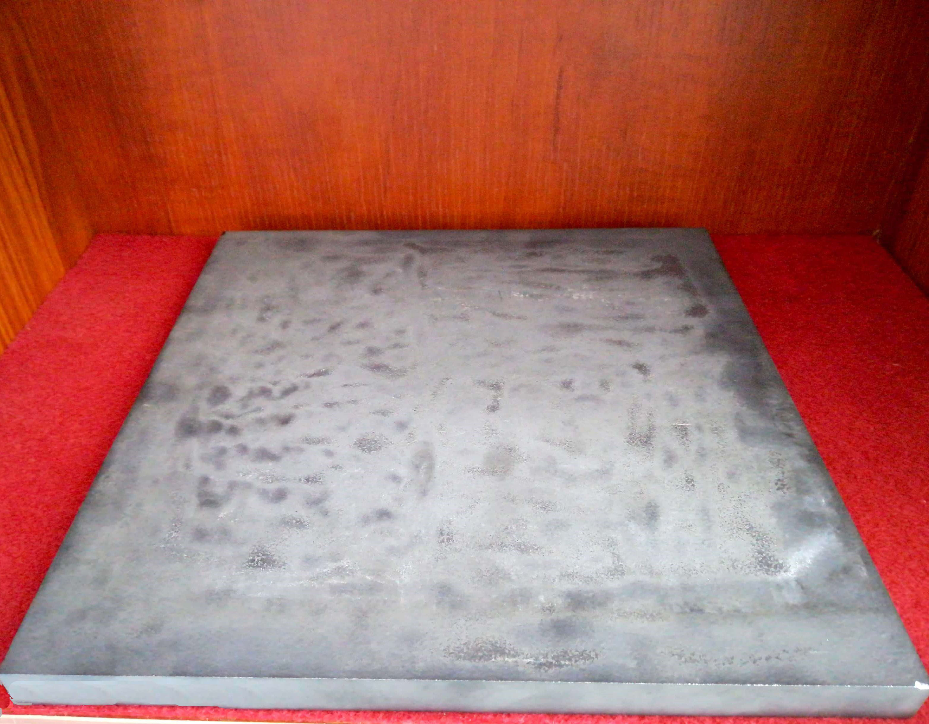 ̼�����մ��b�װ壨��15mm��